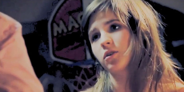 bandicam 2014-09-28 18-31-20-959