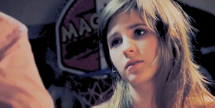 bandicam 2014-09-28 18-31-21-449