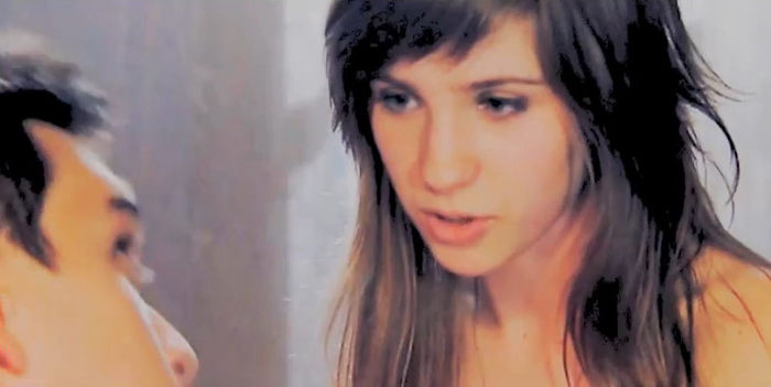 bandicam 2014-09-28 18-31-21-878