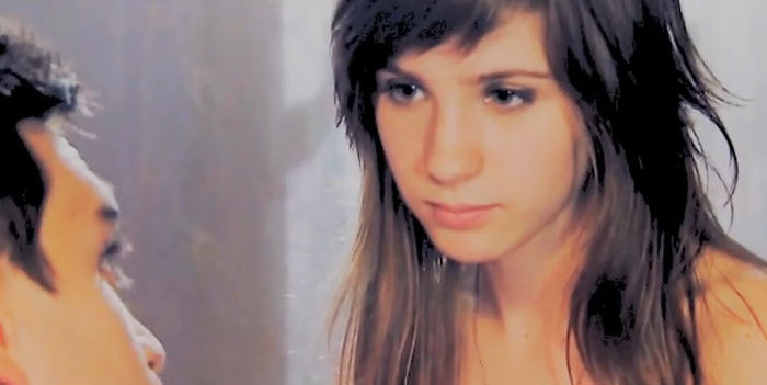 bandicam 2014-09-28 18-32-16-946