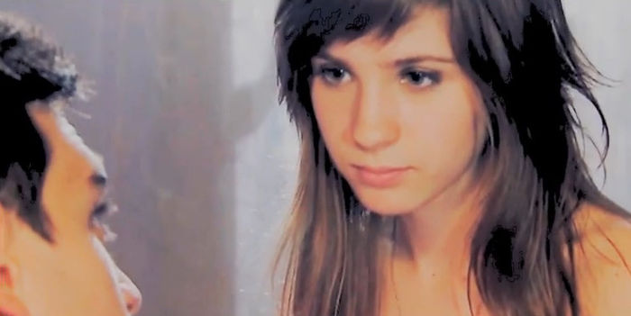 bandicam 2014-09-28 18-32-17-309