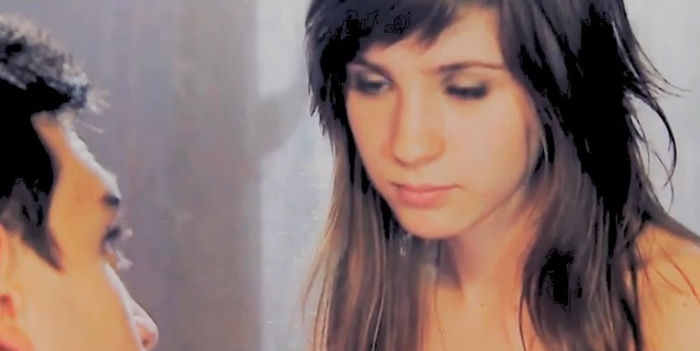 bandicam 2014-09-28 18-32-17-484