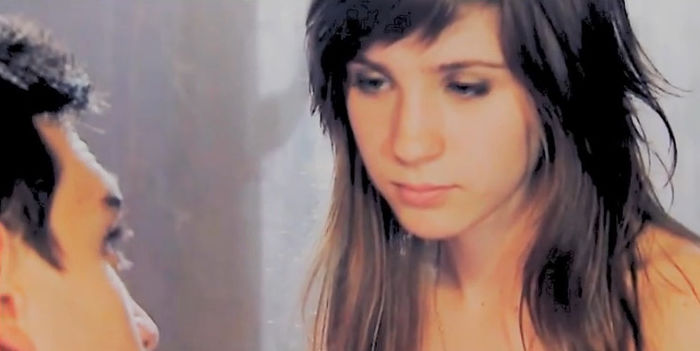 bandicam 2014-09-28 18-32-17-647