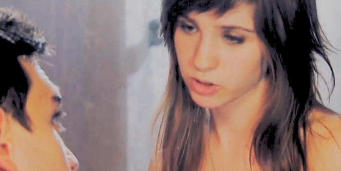 bandicam 2014-09-28 18-32-18-226