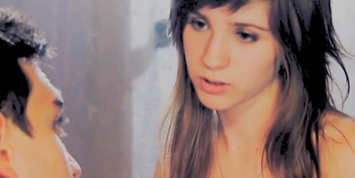 bandicam 2014-09-28 18-32-18-570