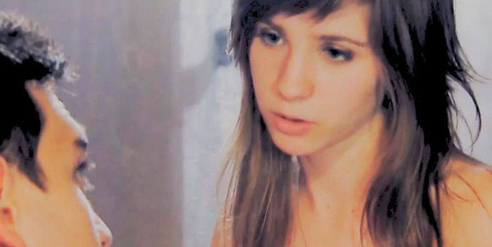 bandicam 2014-09-28 18-32-18-752