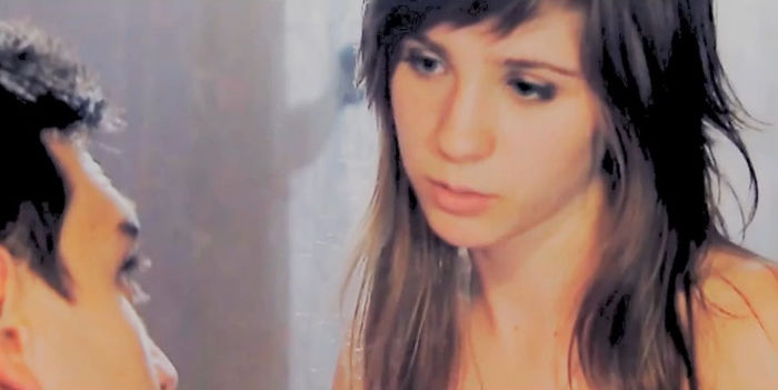 bandicam 2014-09-28 18-32-18-935