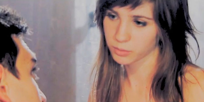 bandicam 2014-09-28 18-32-19-119