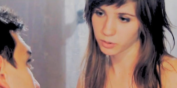 bandicam 2014-09-28 18-32-19-308