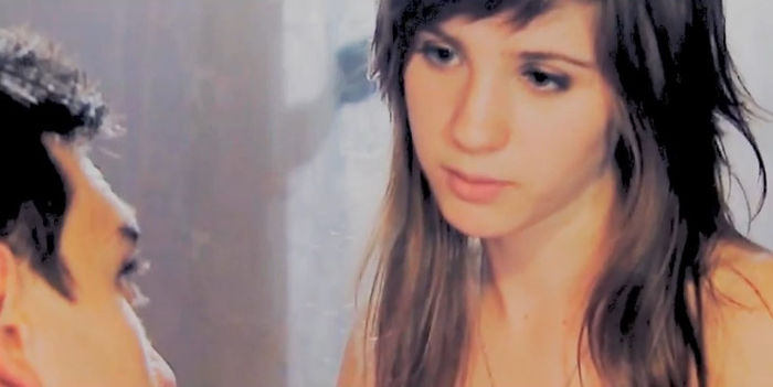 bandicam 2014-09-28 18-32-19-484