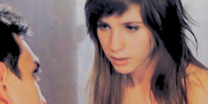 bandicam 2014-09-28 18-32-22-598