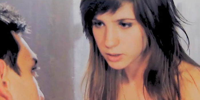 bandicam 2014-09-28 18-32-22-713