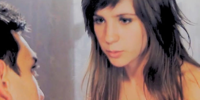 bandicam 2014-09-28 18-32-23-000