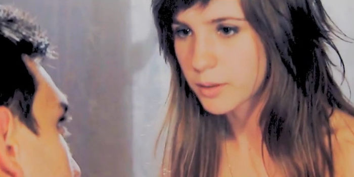 bandicam 2014-09-28 18-32-23-376