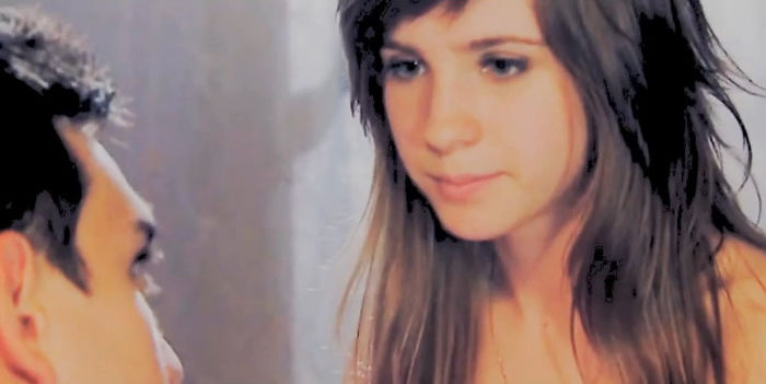 bandicam 2014-09-28 18-32-23-979