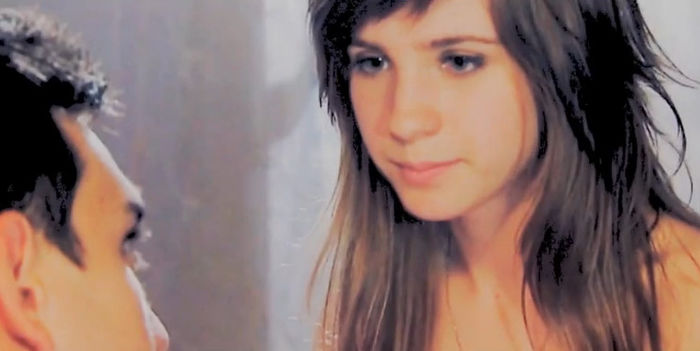 bandicam 2014-09-28 18-32-24-174