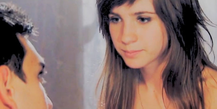 bandicam 2014-09-28 18-32-24-411