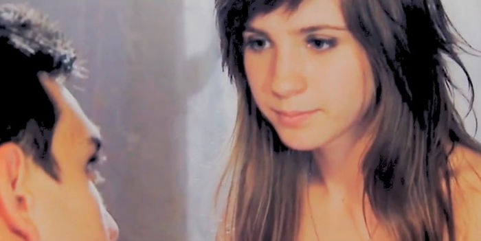 bandicam 2014-09-28 18-32-24-582