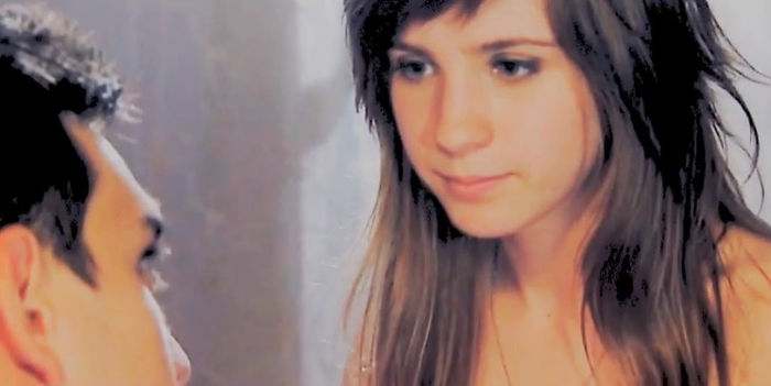 bandicam 2014-09-28 18-32-24-795