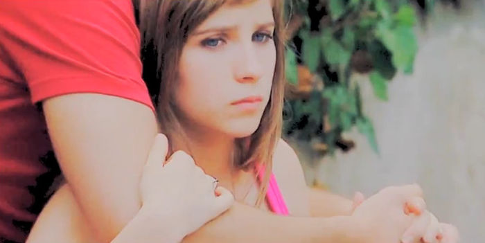 bandicam 2014-09-28 18-33-33-807