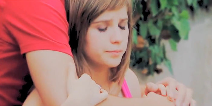 bandicam 2014-09-28 18-33-58-931