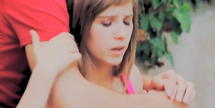 bandicam 2014-09-28 18-33-59-420