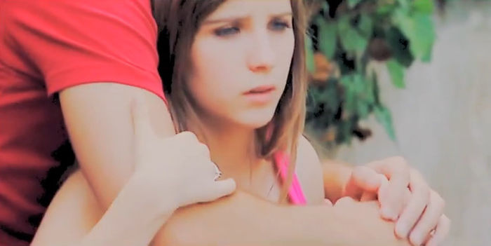 bandicam 2014-09-28 18-33-59-988