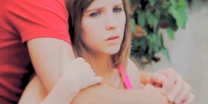 bandicam 2014-09-28 18-34-00-360