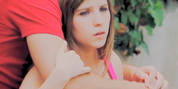 bandicam 2014-09-28 18-34-00-529