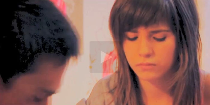 bandicam 2014-09-28 18-34-06-309