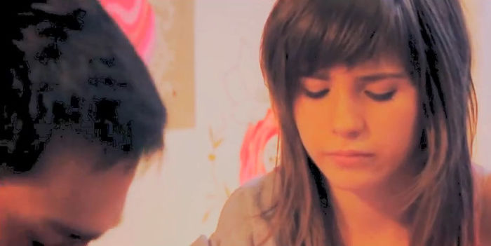 bandicam 2014-09-28 18-34-06-472