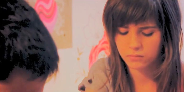 bandicam 2014-09-28 18-34-07-041