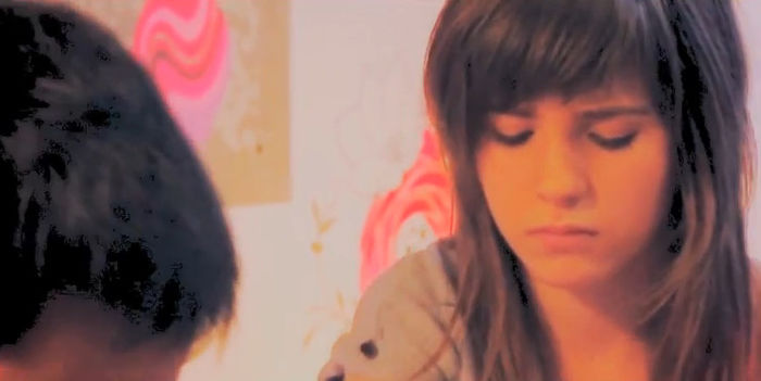 bandicam 2014-09-28 18-34-07-453