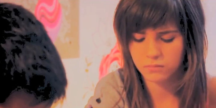 bandicam 2014-09-28 18-34-07-831