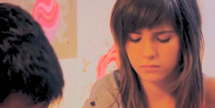 bandicam 2014-09-28 18-34-08-015