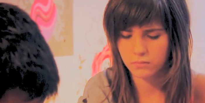 bandicam 2014-09-28 18-34-08-398