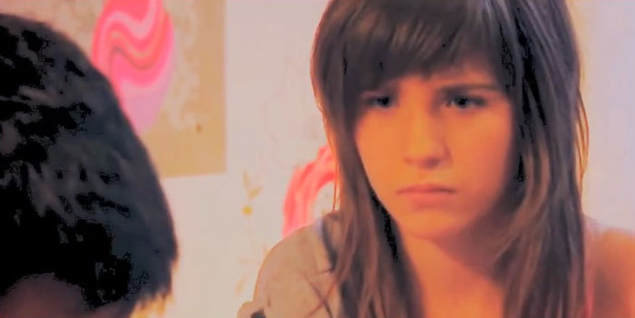 bandicam 2014-09-28 18-34-09-030