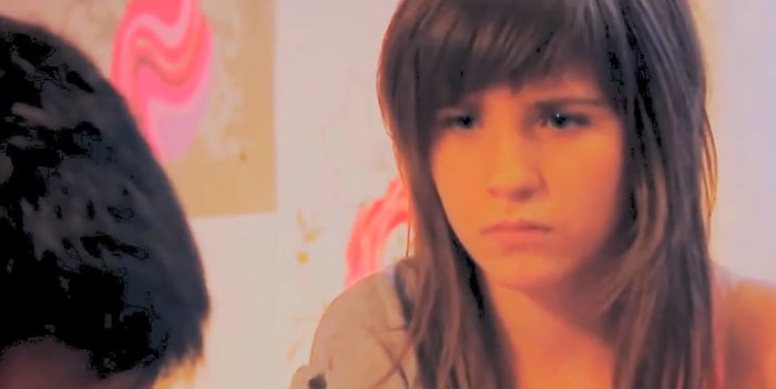 bandicam 2014-09-28 18-34-09-479