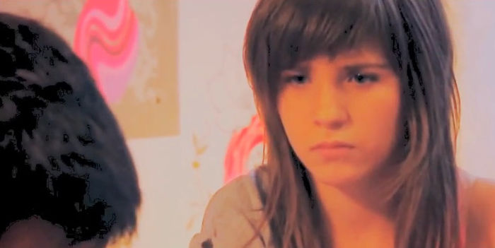 bandicam 2014-09-28 18-34-09-646