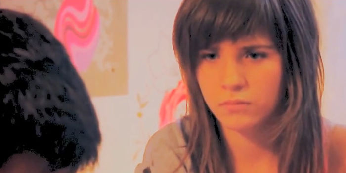 bandicam 2014-09-28 18-34-09-842