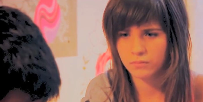 bandicam 2014-09-28 18-34-10-536