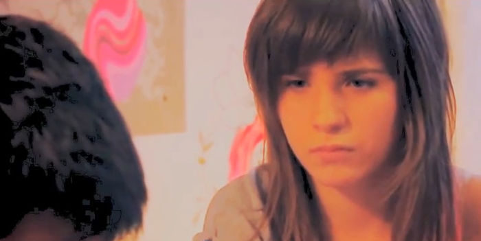 bandicam 2014-09-28 18-34-10-798