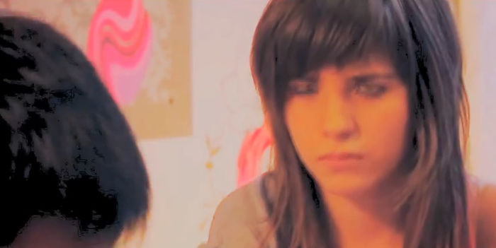 bandicam 2014-09-28 18-34-11-014