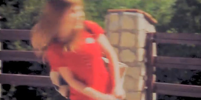 bandicam 2014-09-28 18-34-54-746