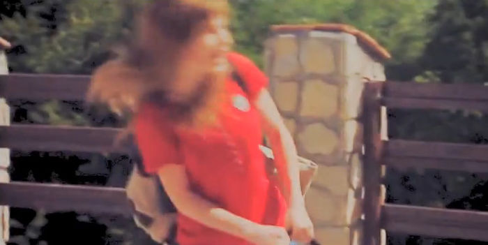 bandicam 2014-09-28 18-34-54-933