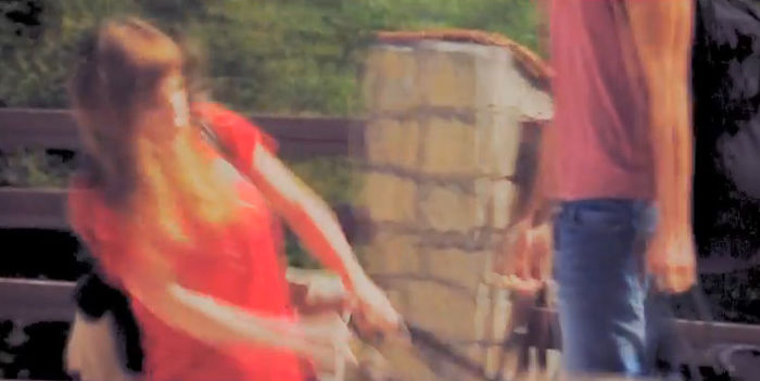 bandicam 2014-09-28 18-34-56-169