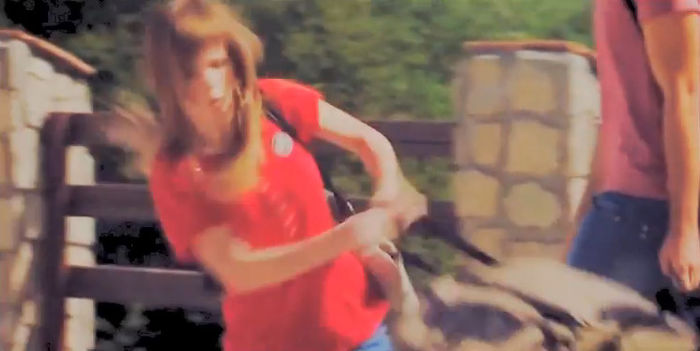 bandicam 2014-09-28 18-34-56-580