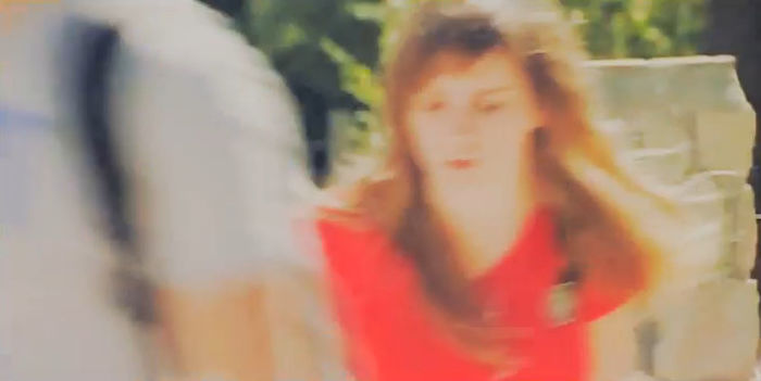 bandicam 2014-09-28 18-35-01-498