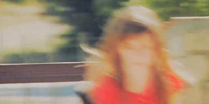 bandicam 2014-09-28 18-35-01-759