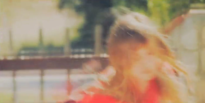 bandicam 2014-09-28 18-35-02-130